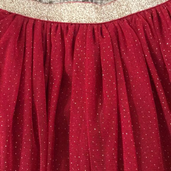 Girls skirt - Picture 2 of 2